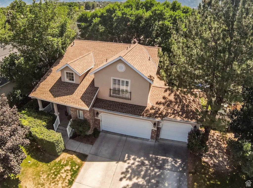 11805 S Sunset Ponds Dr, Draper