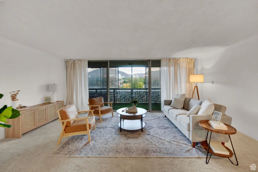 515 S 1000 E 706, Salt Lake City