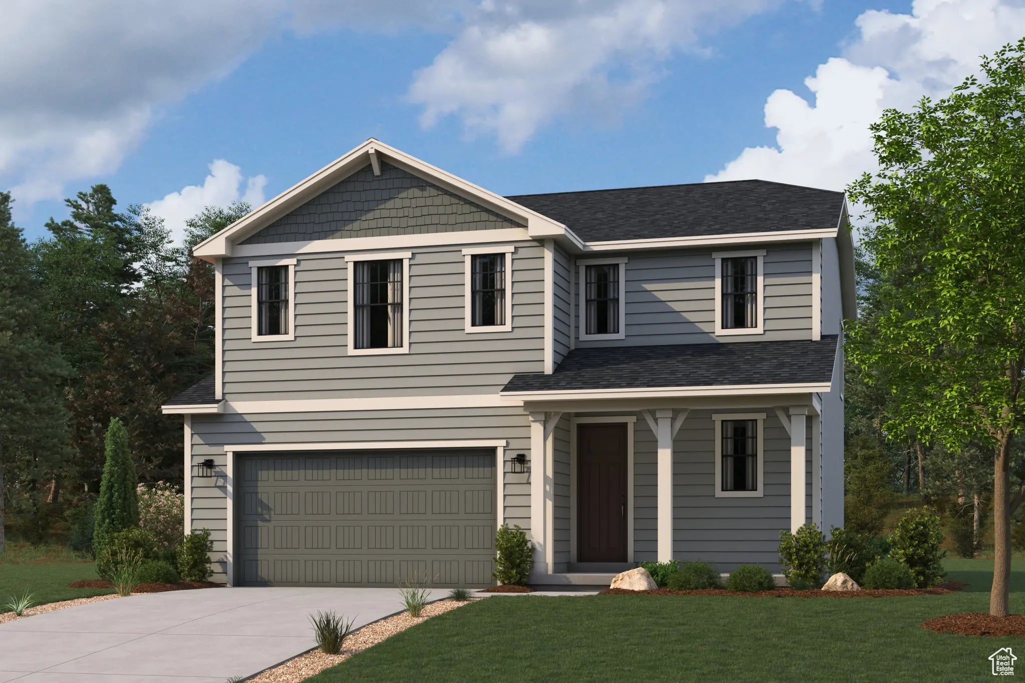 Photo of Listing #2093817