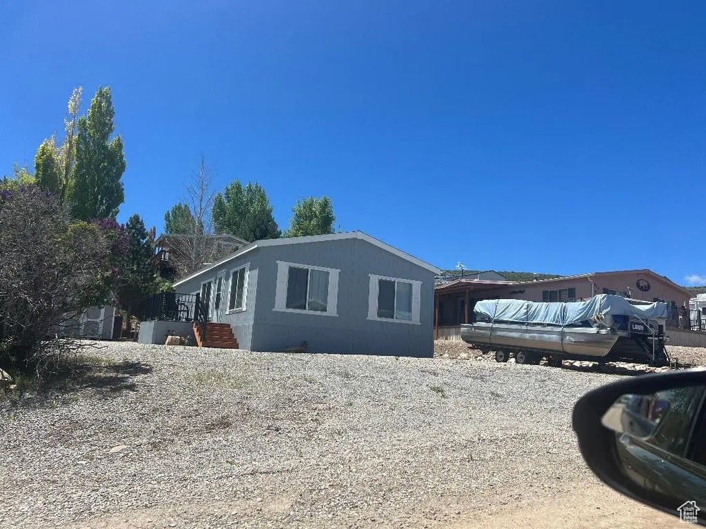 3070 S Monarch Dr W 342, Garden City