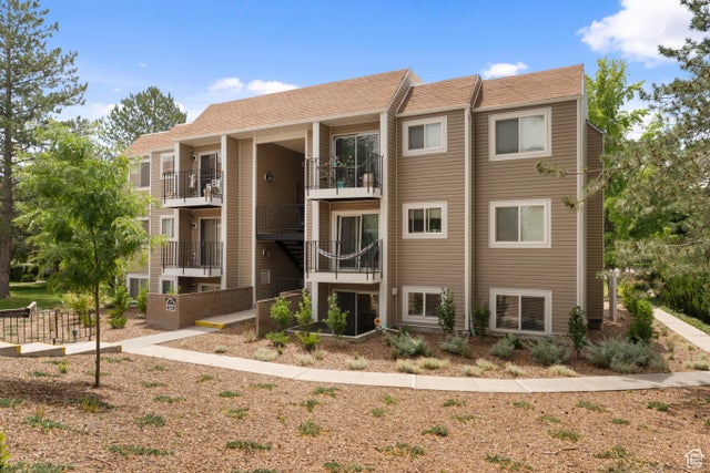 1040 E Quail Park Dr B, Millcreek