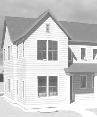 7253 S Campion Dr, West Jordan