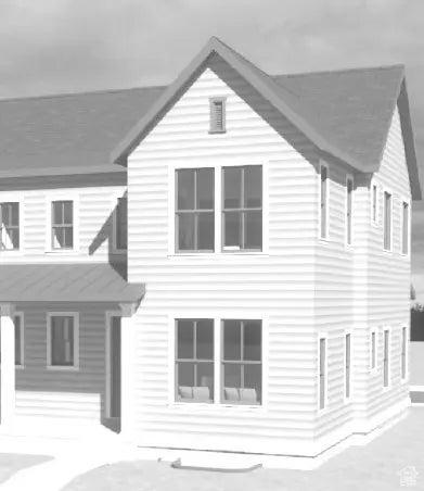 7257 S Campion Dr, West Jordan