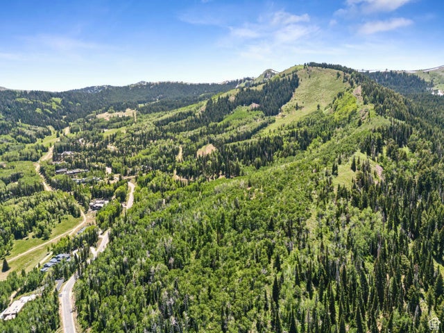 308 White Pine Canyon Rd 308, Park City