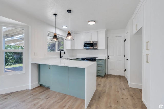 4093 S Peachwood Dr, West Valley City