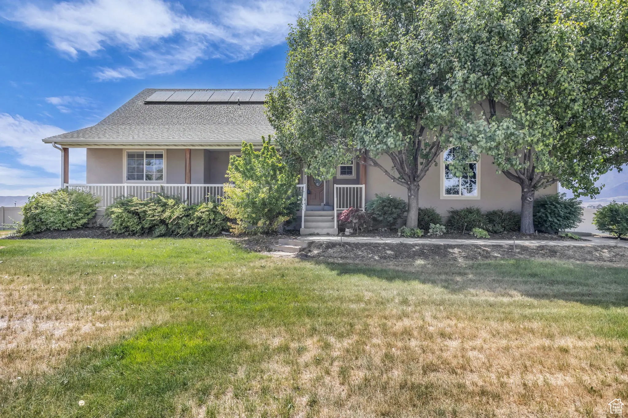 Photo of Listing #2094741