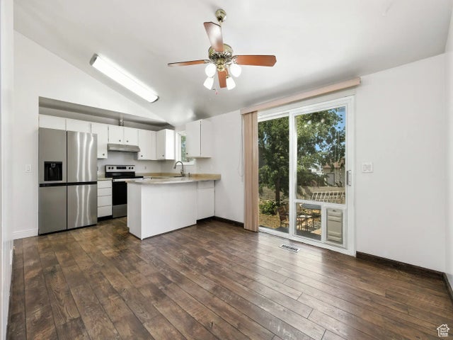 7454 W Miriam Way S, Magna