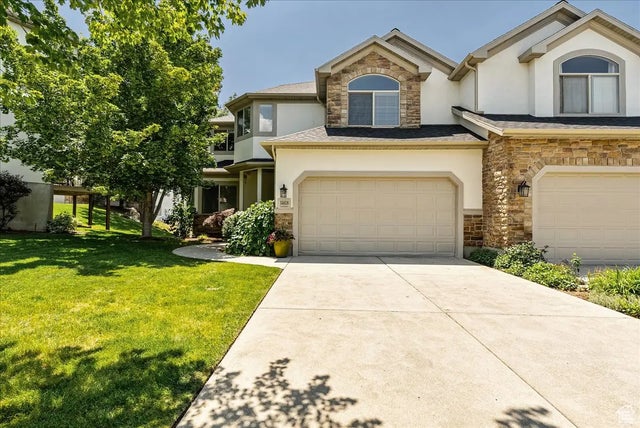 14618 S Gallatin Ln E, Draper