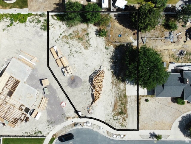 2817 W 11460 S 203, South Jordan