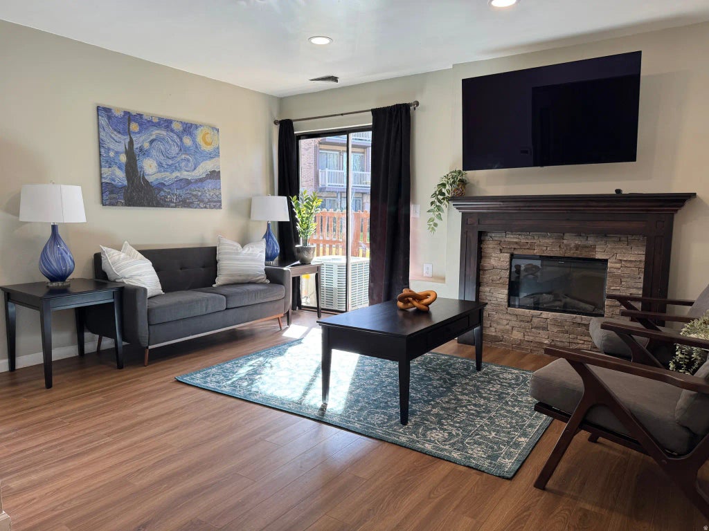 88 W 50 S A4, Centerville