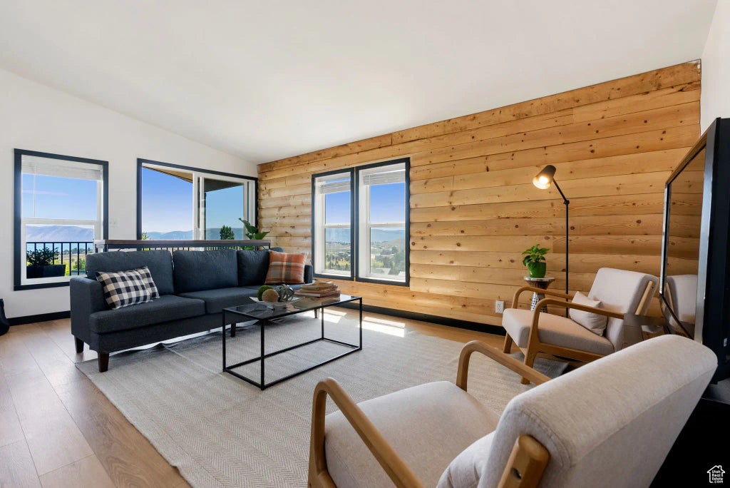 294 W Boggie Cir, Garden City