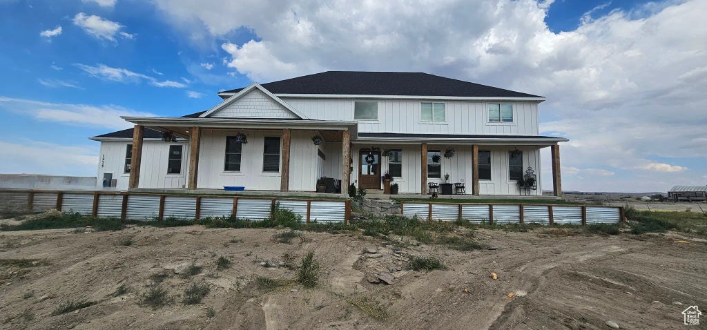 1275 S Lawrence Rd, Huntington