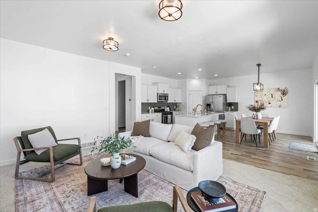 635 E Mayor Place Dr, American Fork