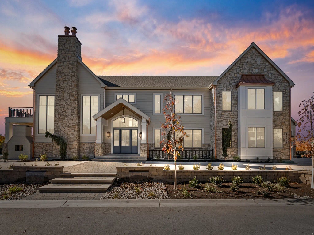 13216 S Telemark Ln E, Draper