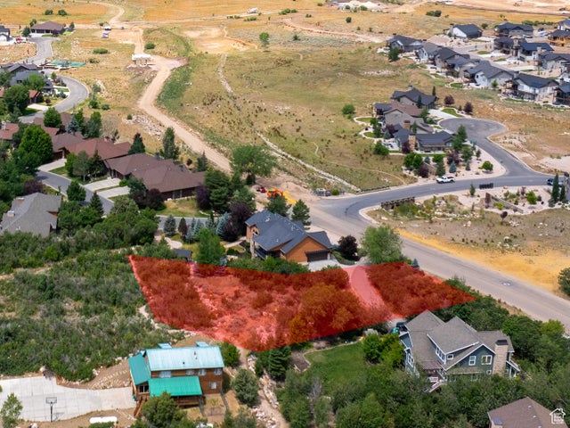 4937 E Fairways Dr N, Eden