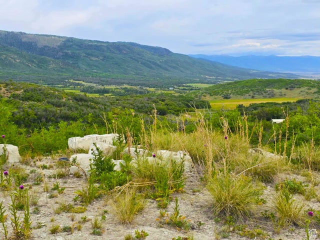 462 S Valleyview 462, Indianola