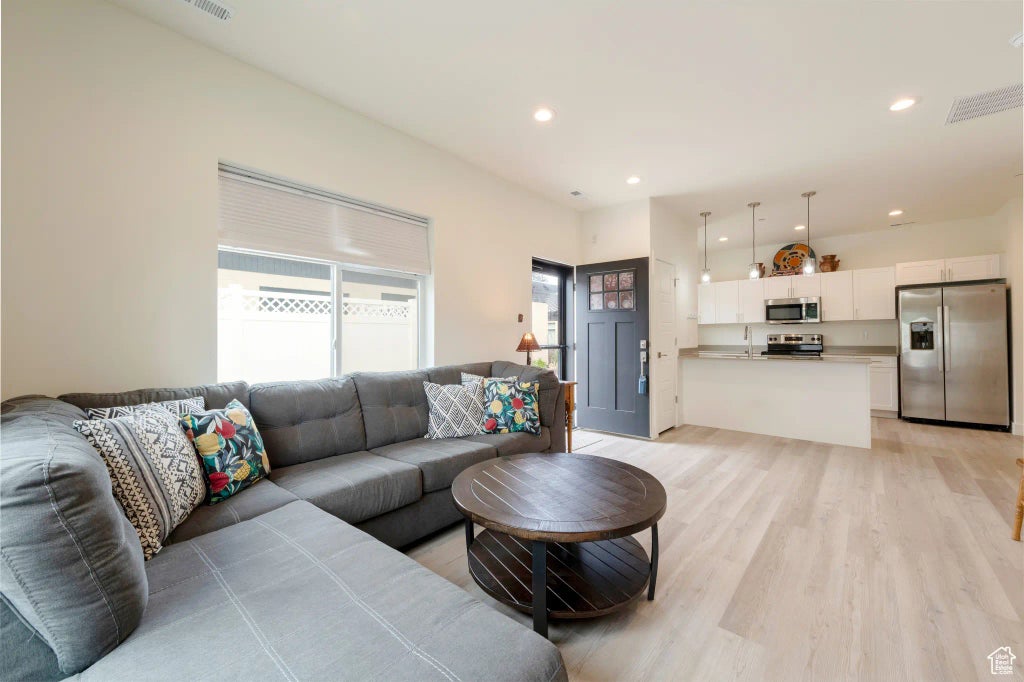 3602 S 805 E 227, Millcreek