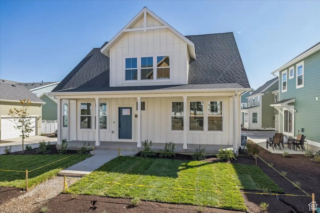 6782 W Docksider Dr 302, South Jordan