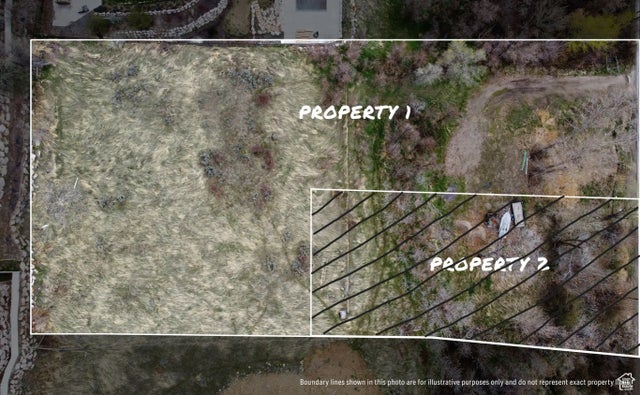 1603 S 200 E, Farmington