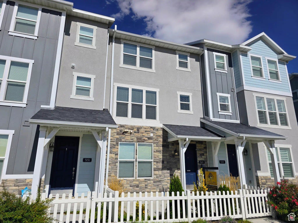 5149 W Arley Ct, Herriman