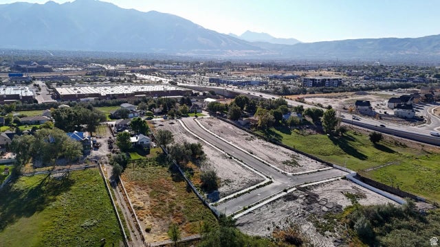 524 W Haven Hill Way S 3, South Jordan