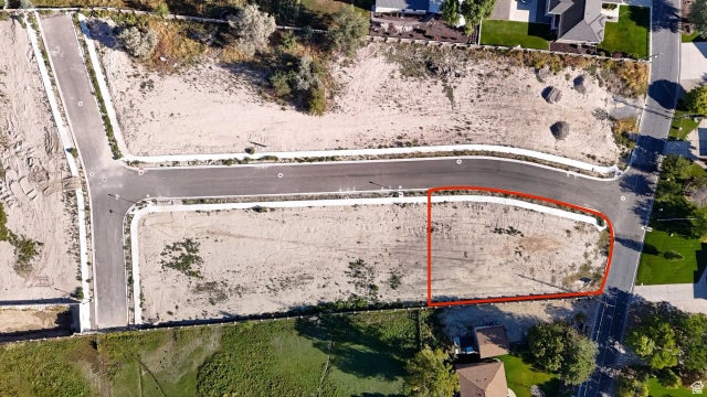 481 W Haven Hill Way S 9, South Jordan