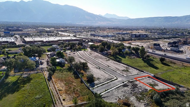 11328 S Haven Willow Way W 6, South Jordan