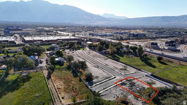 11316 S Haven Willow Way W 5, South Jordan