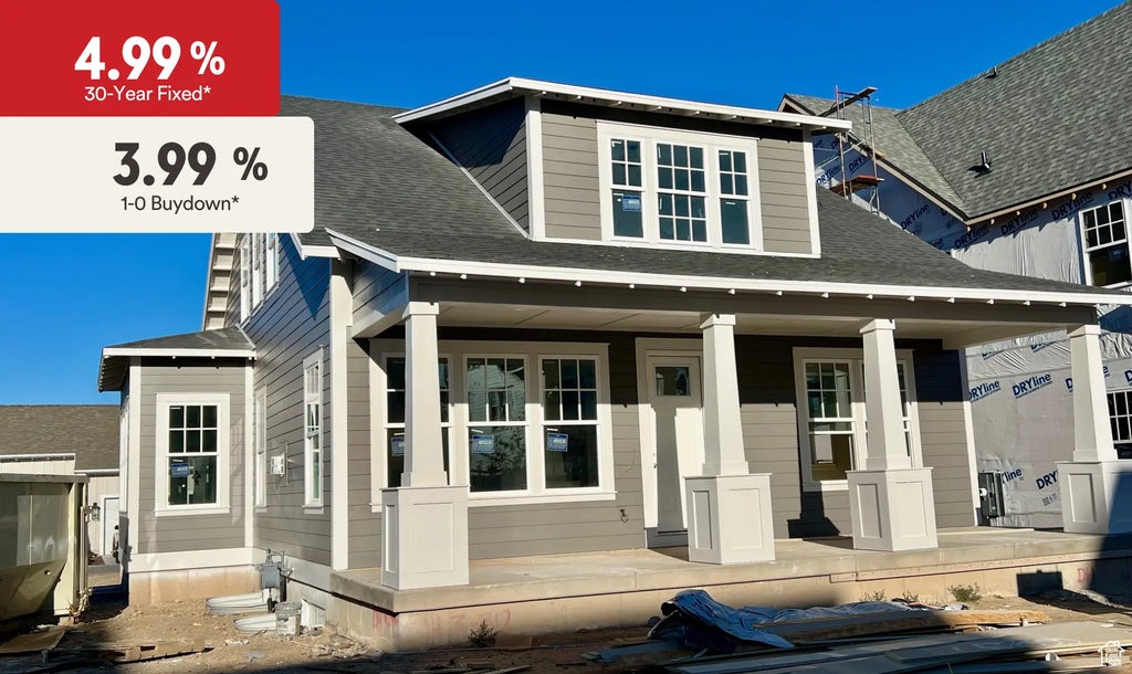 10983 S Lake Island Dr 312, South Jordan