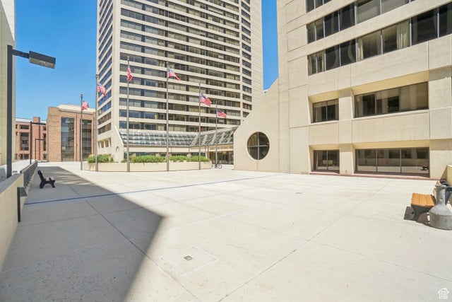 44 W 300 S 805s, Salt Lake City