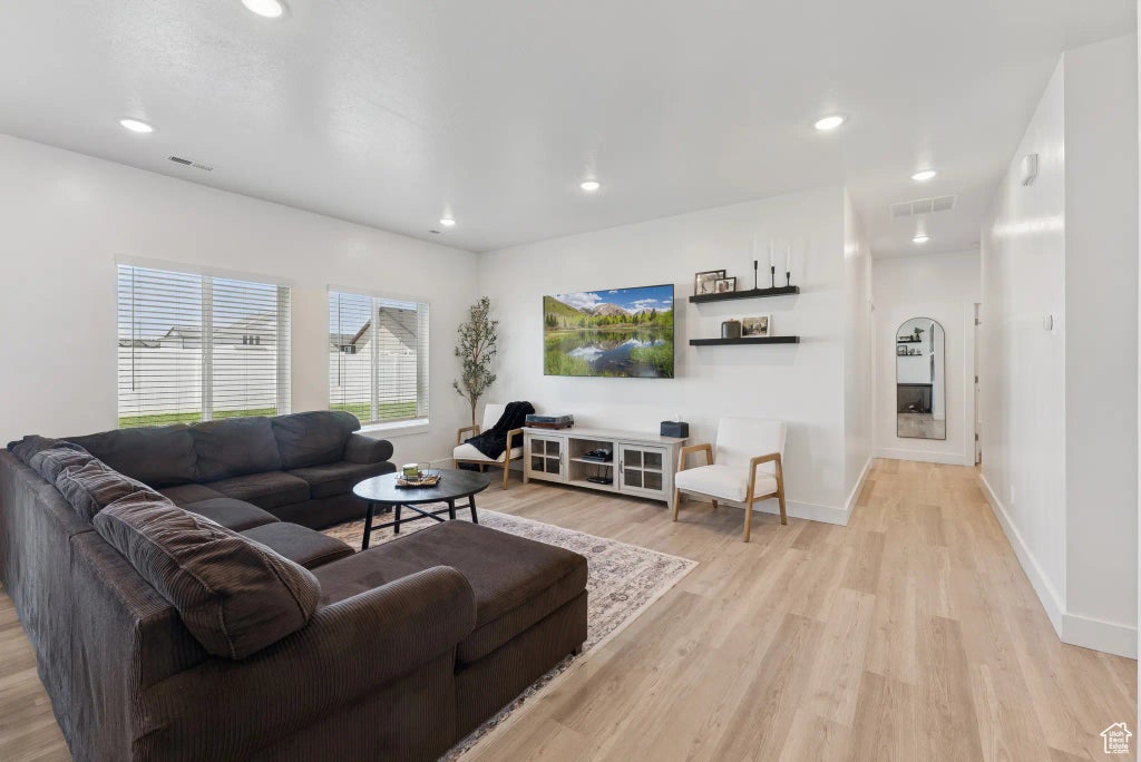 3187 N Stillcreek Pkwy, Plain City