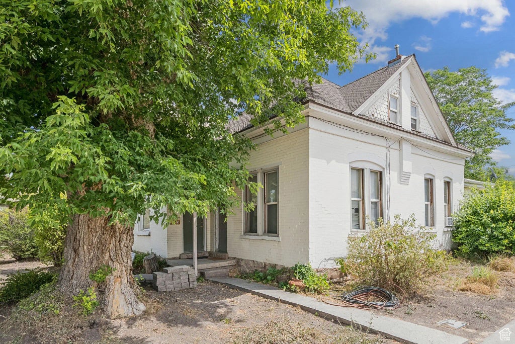 2885 S 300 E, South Salt Lake