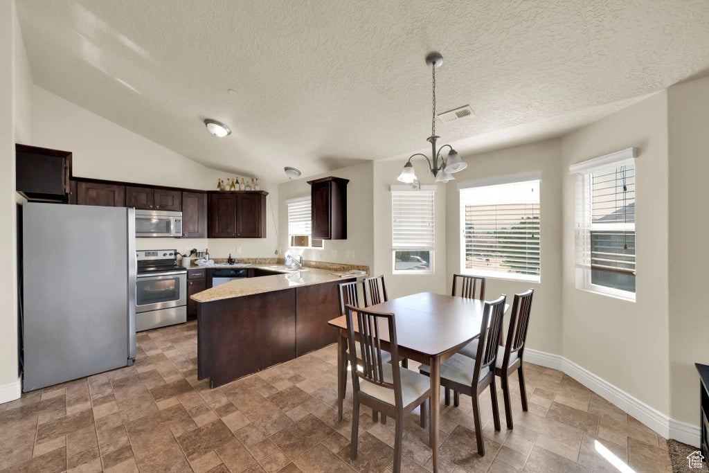 8264 S Resaca Dr K9, Sandy