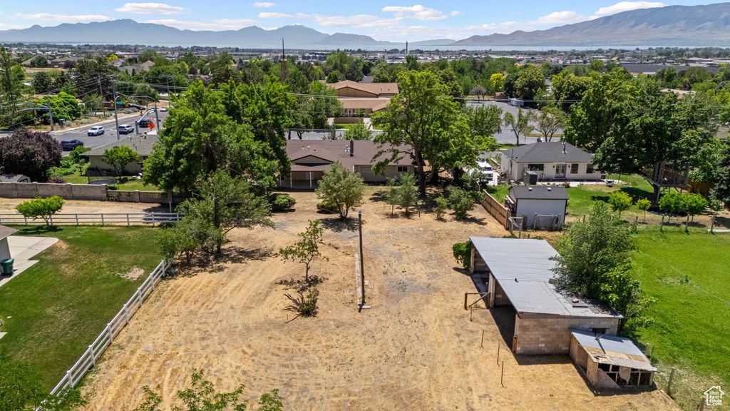 1175 E 900 N, Lehi