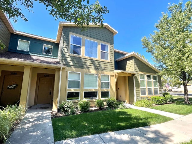 3794 W Angelica Ct, South Jordan