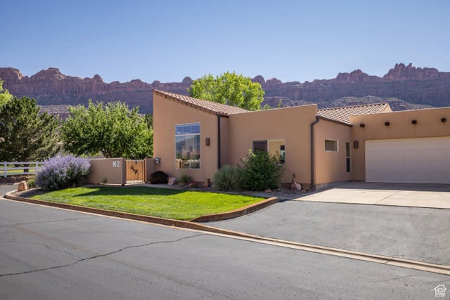 3686 S Spanish Valley Dr N-2, Moab