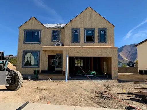 708 N Plainsman Dr 104, Spanish Fork