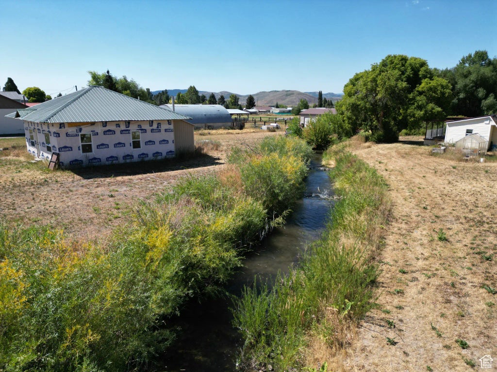 481 Main St, Georgetown