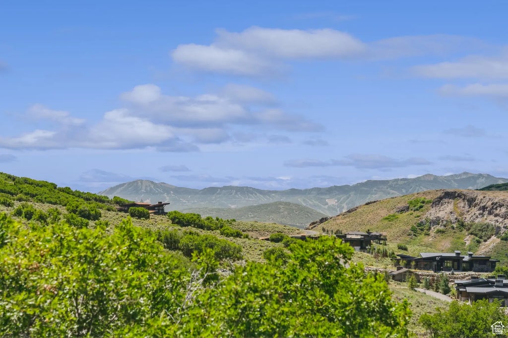 9233 Spotted Owl Ct 26, Park City