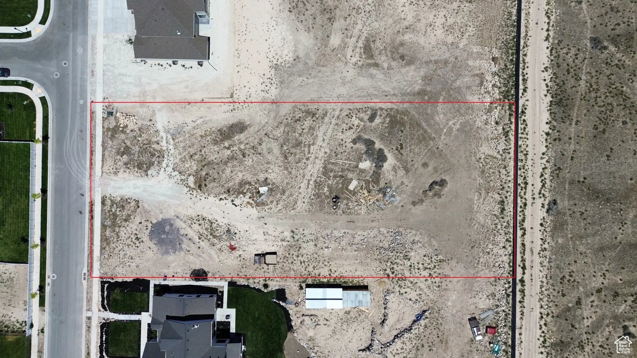 Photo of Listing #2099081