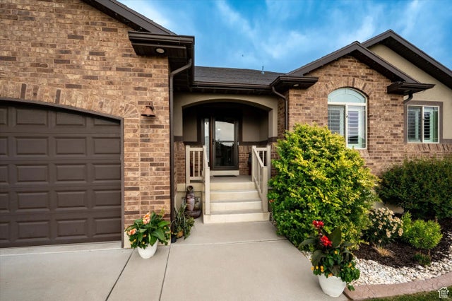 3169 S 550 W, Syracuse