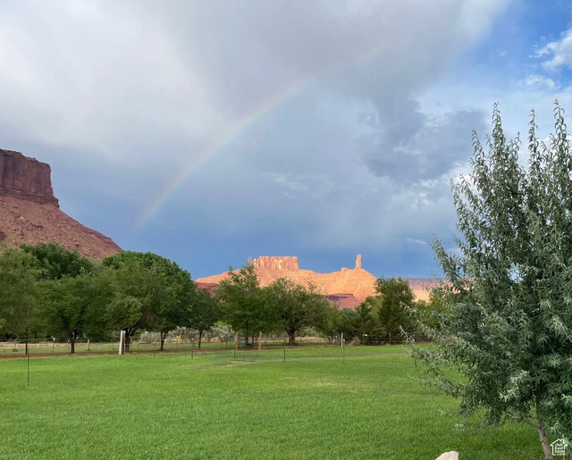 9 Chamisa Ln, Castle Valley