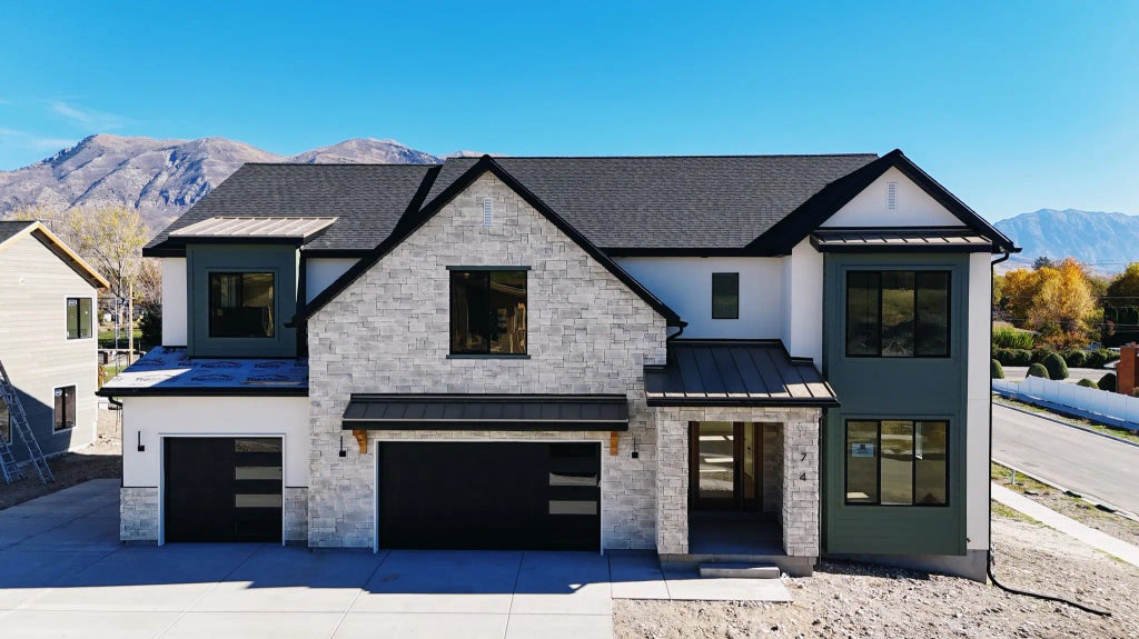 774 N 150 E 2, American Fork