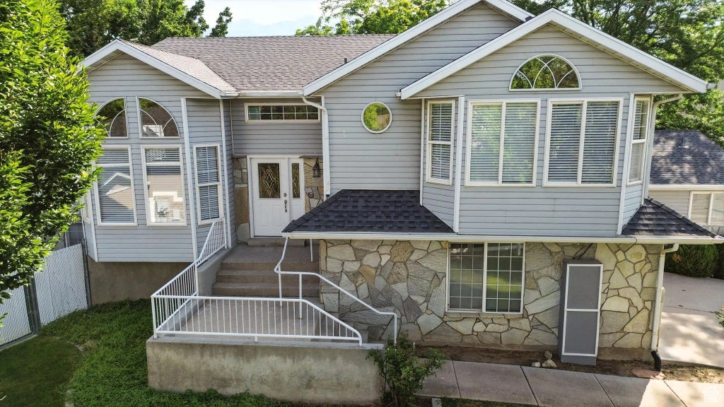 1315 S 175 E, Kaysville