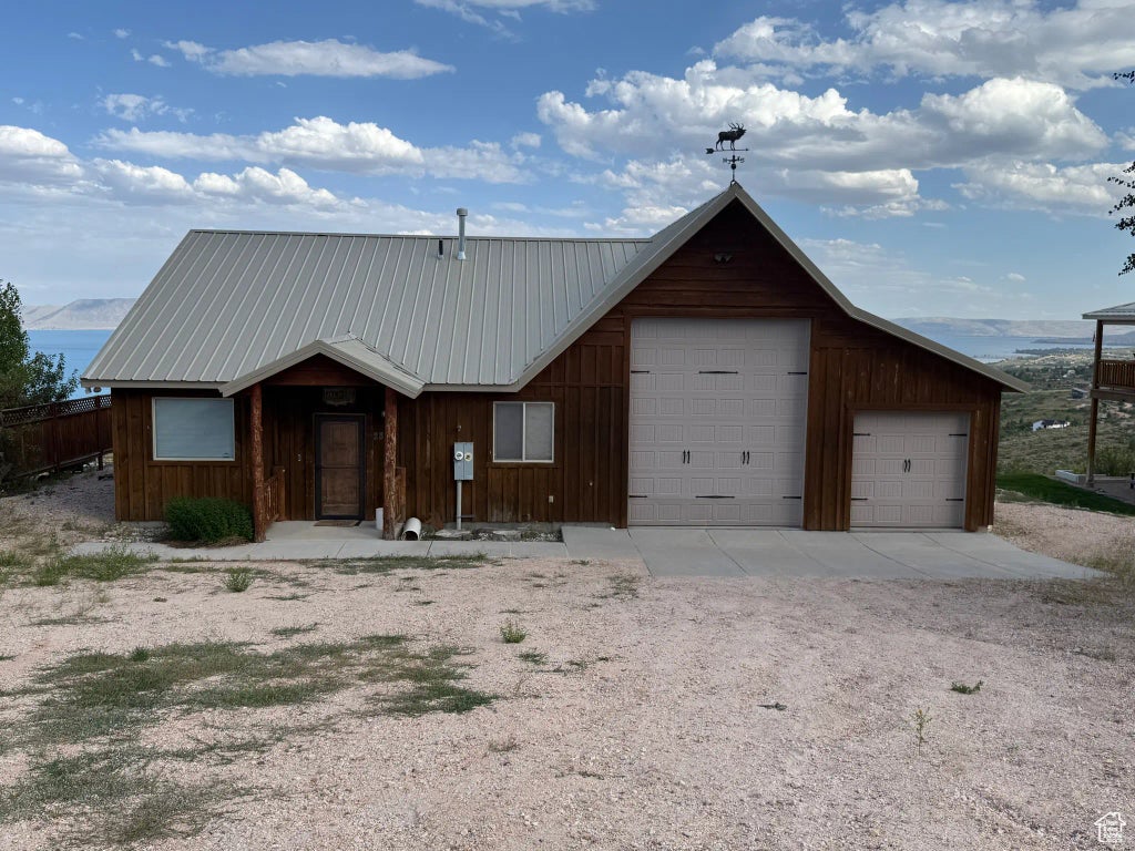 28 Ironwood Cir, Fish Haven