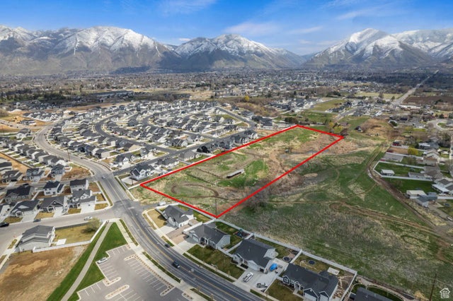 29 N Sunrise Ranch Dr W, Mapleton