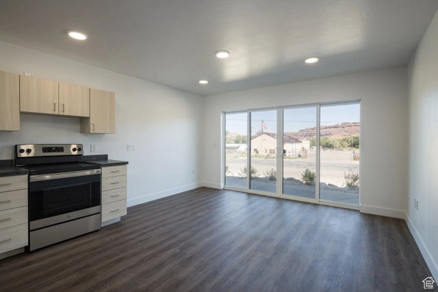 443 W Kane Creek Blvd A105, Moab