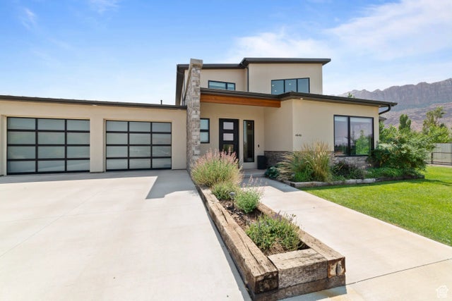 4640 Sunny Acres Ln, Moab