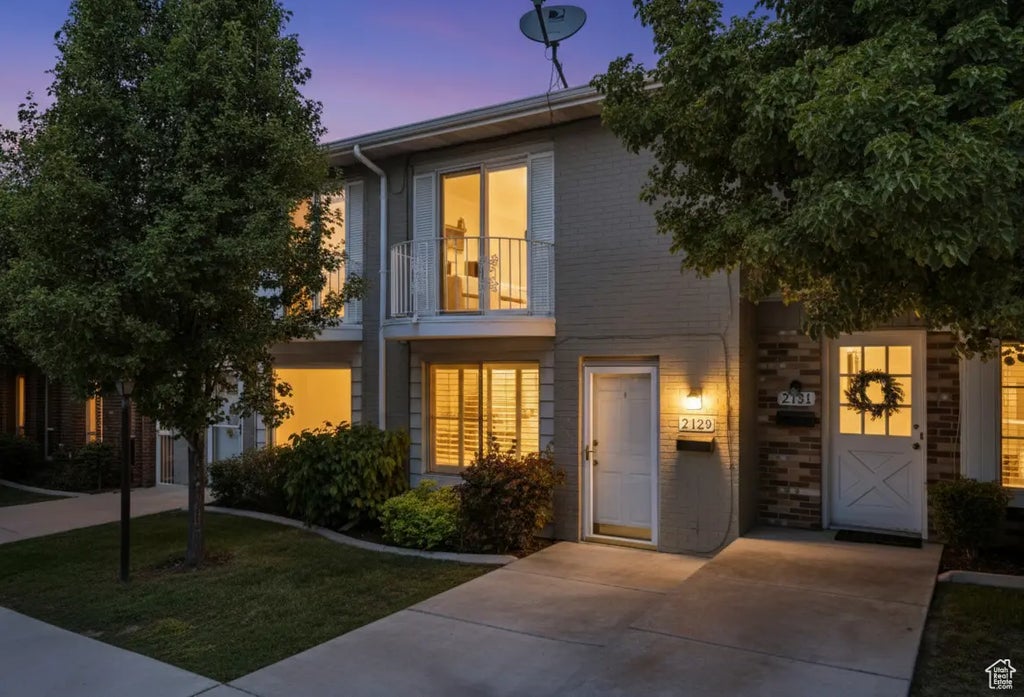 2129 E Georgetown, Millcreek