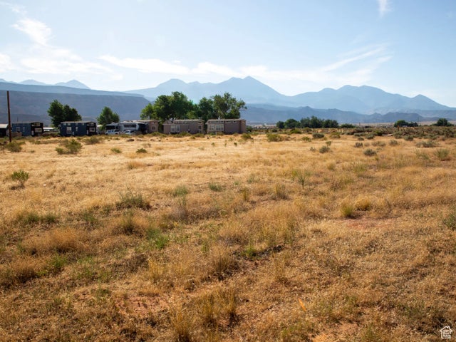 11830 S Hwy 191, Moab